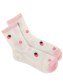 ������� ����� 3-5 ��� 15-18 �� 