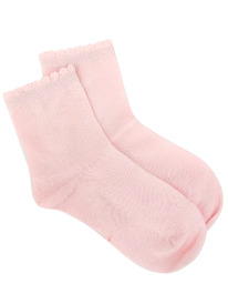 ������� ����� 6-8 ��� 19-22 �� 