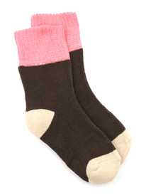 ������� ����� ���������� 4-6 ��� 16-20 �� 