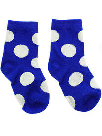 ������� ����� 6-8 ��� 19-22 �� 