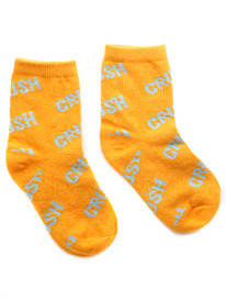 ������� ����� 3-5 ��� 15-18 �� 