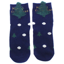 ������� ����� 3-5 ��� 15-18 �� 