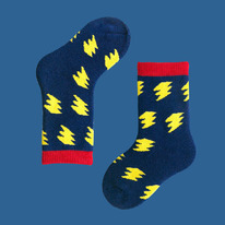 ������� �����  ���������� 3-5 ��� (15-18) ��. 