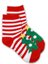 ������� ����� 3-5 ��� (15-18) ��. 