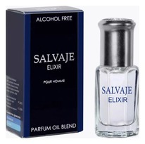 NEO PARFUM ���� �������� ��� ������ � �������� Salvaje Elixir (������)