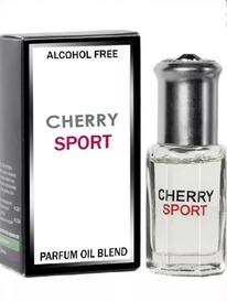 NEO PARFUM ���� �������� ��� ������ � �������� Cherry Sport