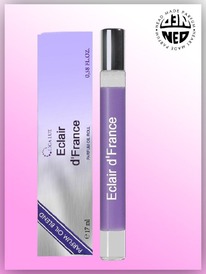 NEO PARFUM ���� �������� ������� �����-���� Eclair dFrance
