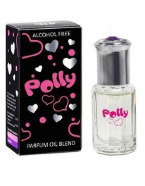 NEO PARFUM ���� �������� ������� � �������� Polly �������� (������)