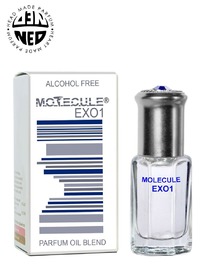 NEO PARFUM ���� �������� ������� � �������� �otecule �� 01 (������)