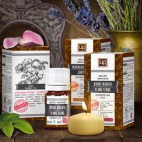 ������� ����� �� ������� 5��