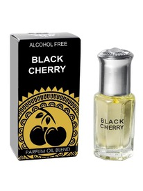NEO PARFUM ���� �������� ������� � �������� Black Cherry  (������)