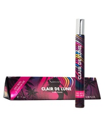 NEO PARFUM ���� �������� ������� �����-���� Clair de Lune