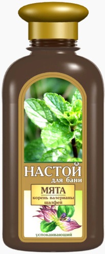 ������� ������ ��� ���� ����