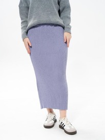 ESENIA ���� ������� ������� ���������� - ������