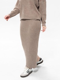 ESENIA ���� ������� ������� ���������� - ���� � �������