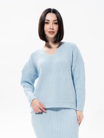 ESENIA ������� ������� - �����-�������