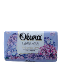 ���� ��������� ������� OLIVIA 