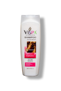 ViSPA   /  400 / Keratin (2998)
