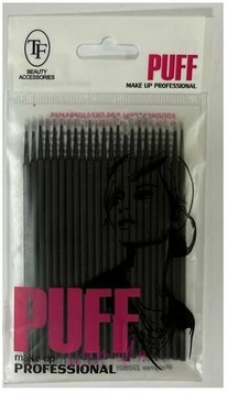 TF   CTT57 /      Black(20 .)