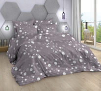 ������� ���������� ����� �� ������� - �����