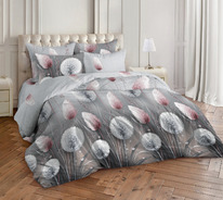 ������� ���������� ����� �� ������� - ������