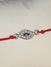 ������� ���� 