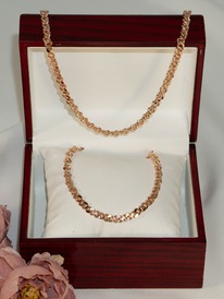 ����� ����+������� 