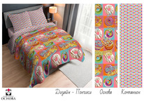 ������� ���������� ����� �� ������� �� - �������