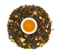 ���� � ��������� ������� ��