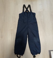 �������������� ������ Reima 110