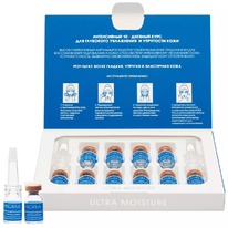 ��������� ���������� ����������������, ������������ ������� 1% + ������������ ��