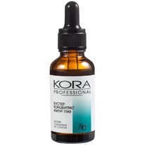 ������-���������� ������� ����, 30 ��.