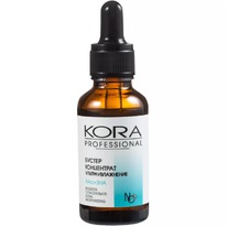 ������-���������� ����������������, 30 ��.