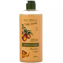 ����-���� ��� ���� �������� �����, 250 ��.