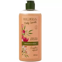 ����-���� ��� ���� ������� ������, 250 ��.