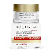 ���� ������������� ������ �����������, 50 ��