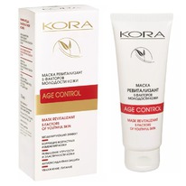 ����� ������������ 5 �������� ��������� ����, 75 ��.