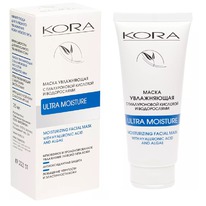 ����� ����������� � ������������ �������� � �����������, 75 ��.