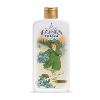 ������ ���������� ������ ���� �/���� � �������� ����!, 500��