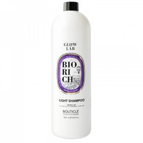        / Biorich light shampoo, 1000 