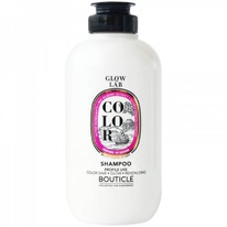        / Color Shampoo, 250 