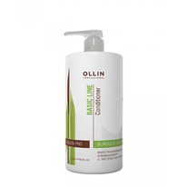 OLLIN BASIC LINE     , 750 