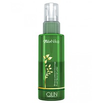 OLLIN BIONIKA  , 100 