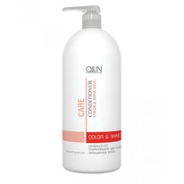 OLLIN CARE ,      , 1000 