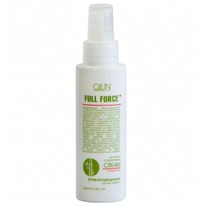 OLLIN FULL FORCE -     , 100 