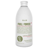 OLLIN FULL FORCE          ,