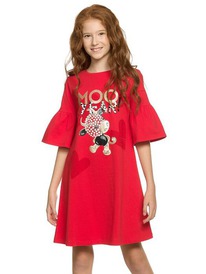 Pelican _  ������ ��� ������� GFDJ4822/1