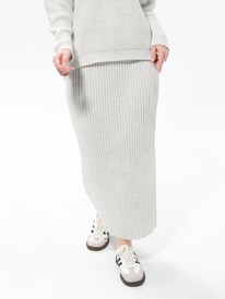 ESENIA ���� ������� ������� - ������-�����