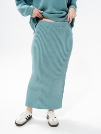 ESENIA ���� ������� ������� - ������