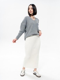 ESENIA ���� ������� ������� - Ҹ���-�����